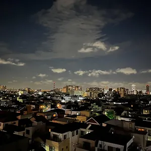 Minn Machiya 3* Tokyo
