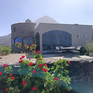 Casa Alcindo Portela