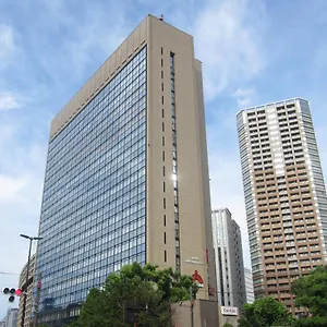  호스텔 센트럴 유스 일본